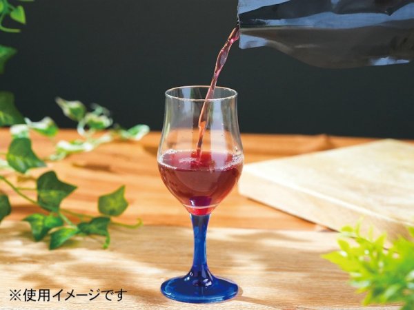 画像2: ボイル(90℃)対応 瓶型スタンドパック ビンパウチ(黒色) BIN-0200bk (100×210(29)mm) カウパック 1ケース1,400枚入り (2)