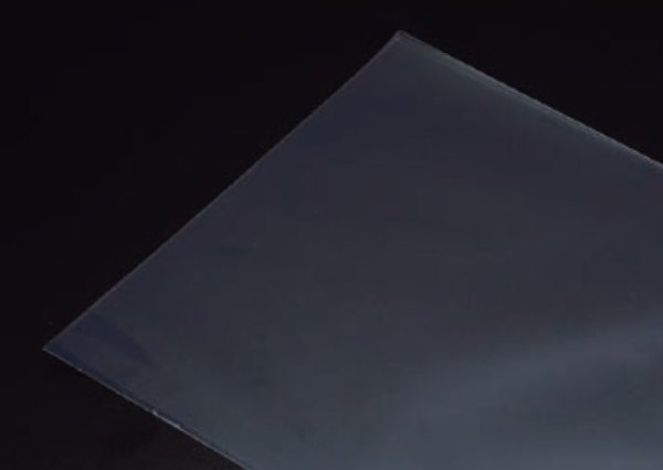 画像2: OP溶断袋 オーピーパック No.23-40 (230×400mm) 福助工業 1ケース2,000枚入り ※別途送料 (2)