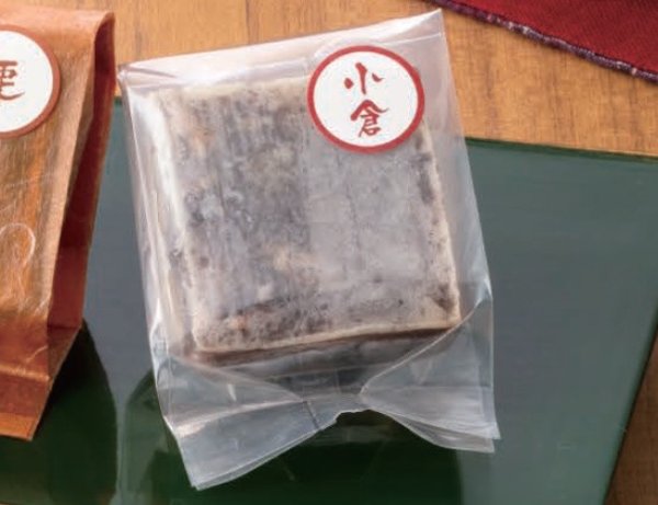 画像1: バリアー性 合掌ガゼット袋 合掌ガゼットGTN No.9 (50×35×300mm) 福助工業 1ケース2,800枚入り (1)