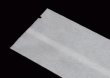 画像2: バリアー性 レーヨン 合掌袋 合掌GR No.9 (95×135mm) 福助工業 1ケース4,000枚入り (2)