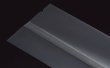 画像2: バリアー性 合掌袋 合掌GTP No.1 (45×220mm) 福助工業 1ケース7,000枚入り (2)