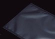 画像2: バリアー性・耐ピンホール カマス袋 カマスGTN No.2 (115×140mm) 福助工業 1ケース5,600枚入り (2)