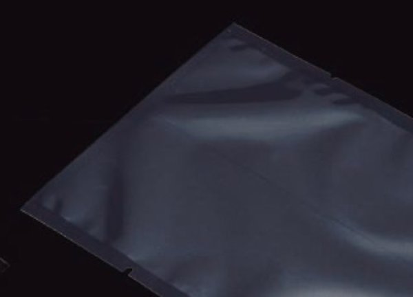画像2: バリアー性・耐ピンホール カマス袋 カマスGTN No.3 (130×160mm) 福助工業 1ケース4,000枚入り (2)