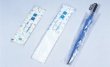 画像1: LD 傘袋 (120×800) 福助工業 1ケース3,000枚入り (1)