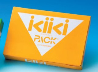 生き生きパック 厚み20μ (0.02mm)