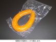 画像4: しん重もん75 NN-1330 (130×300mm) クリロン化成 1ケース2,000枚入り (4)
