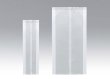 画像2: バリアー性 ガゼットパック QS-260400 G60 (260+60×400mm) 明和産商 1ケース1,500枚入り (2)