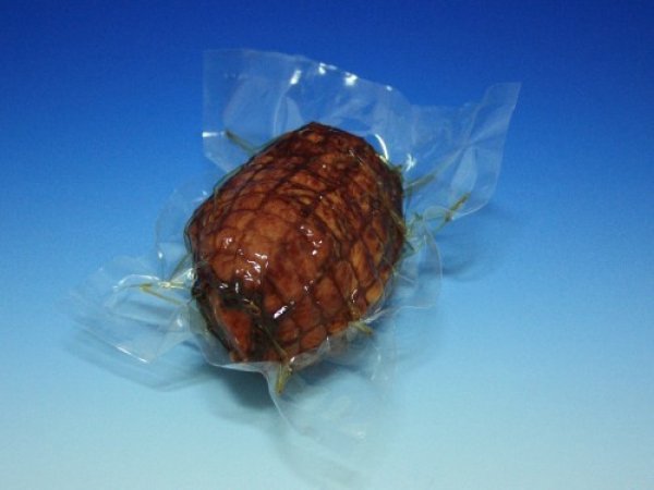 画像2: Filmics BN規格袋 BN2535 (250×350mm) 中本アドバンストフィルム 1ケース1,000枚入り (2)