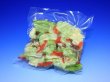 画像2: Filmics FL規格袋 FL-15 (500×650mm) 中本アドバンストフィルム 1ケース300枚入り (2)