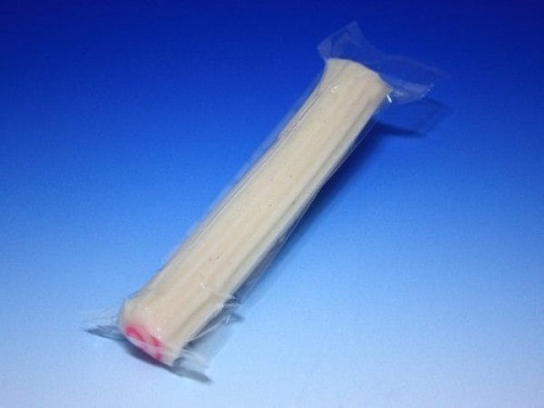 画像2: Filmics ST規格袋 ST-25 (250×350mm) 中本アドバンストフィルム 1ケース2,000枚入り (2)