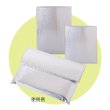 画像2: 保冷袋 ミナクールパック 内袋 Mサイズ CS2 (250×300mm) 酒井化学工業 1ケース200枚入り ※個人宅配送不可 (2)