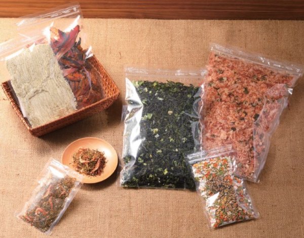 画像2: ラミグリップ 平袋 OPタイプ (OP) OP-F (25+170×120mm) 生産日本社 1ケース2,500枚入り (2)