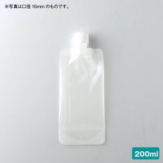 OX-2233H 220×330mm（3,000枚） OP/CP防湿三方袋 : 包装資材販売のi-YOTA - 通販 - Yahoo!ショッピング | TP-N1000 150×270mm（底41mm）（1,000枚） 透明スタンド袋 | その他キッチン、日用品、文具 | ブランド登録なし