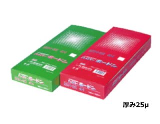 70726f647563742f7368696e77612f