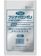 画像1: フジナイロンポリ FNP1220 (120×200mm) 尚美堂 1ケース3,000枚入り ※個人宅配送不可 (1)