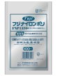 画像1: フジナイロンポリ FNP1320 (130×200mm) 尚美堂 1ケース3,000枚入り ※個人宅配送不可 (1)