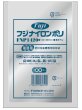 画像1: フジナイロンポリ FNP1420 (140×200mm) 尚美堂 1ケース3,000枚入り ※個人宅配送不可 (1)