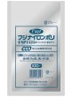 画像1: フジナイロンポリ FNP1525 (150×250mm) 尚美堂 1ケース3,000枚入り ※個人宅配送不可 (1)