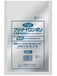 画像1: フジナイロンポリ FNP1625 (160×250mm) 尚美堂 1ケース2,000枚入り ※個人宅配送不可 (1)