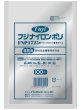 画像1: フジナイロンポリ FNP1725 (170×250mm) 尚美堂 1ケース2,000枚入り ※個人宅配送不可 (1)
