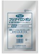 画像1: フジナイロンポリ FNP1826 (180×260mm) 尚美堂 1ケース2,000枚入り ※個人宅配送不可 (1)