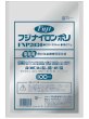 画像1: フジナイロンポリ FNP2030 (200×300mm) 尚美堂 1ケース2,000枚入り ※個人宅配送不可 (1)
