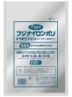 画像1: フジナイロンポリ FNP2435 (240×350mm) 尚美堂 1ケース1,000枚入り ※個人宅配送不可 (1)