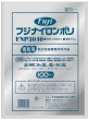 画像1: フジナイロンポリ FNP3040 (300×400mm) 尚美堂 1ケース1,000枚入り ※個人宅配送不可 (1)
