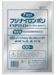 画像1: フジナイロンポリ FNP3245 (320×450mm) 尚美堂 1ケース700枚入り ※個人宅配送不可 (1)