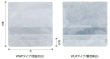 画像2: バリアー性・ボイル用(95℃) 窓抜き白 スタンドパック WWPJタイプ WWPJ-2 (150×150×41mm) ベリーパック(富士カガク) 小ロットタイプ 1ケース500枚入り ※個人宅別途送料 (2)