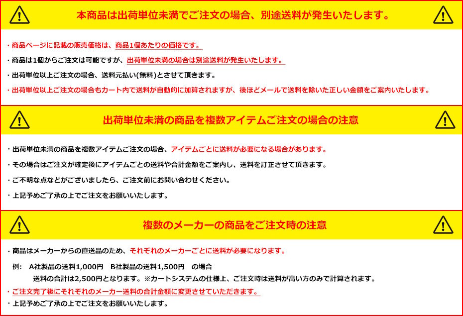 保冷輸送容器 ネオカルター Bタイプ 天面ファスナータイプ