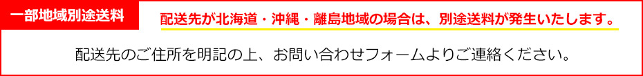 ナイロンポリ TLタイプ 24-28 (240×280mm) 福助工業 1ケース1,200枚入り